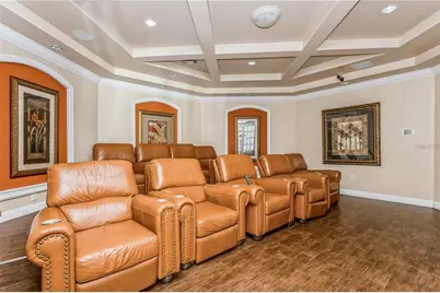 2265 Portofino Place #21-2123, Palm Harbor, FL 34683 - Photo 8