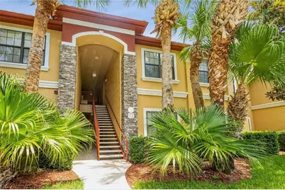 2265 Portofino Place #21-2123, Palm Harbor, FL 34683 - Photo 2