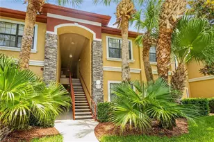 2265 Portofino Pl, Palm Harbor, FL 34683 - Photo 2