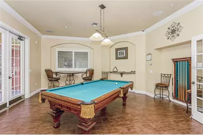 2265 Portofino Place #21-2123, Palm Harbor, FL 34683 - Photo 10