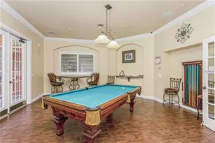 2265 Portofino Pl, Palm Harbor, FL 34683 - Photo 10