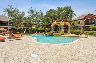 2265 Portofino Pl, Palm Harbor, FL 34683 - Photo 6