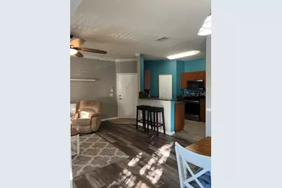 2265 Portofino Place #21-2123, Palm Harbor, FL 34683 - Photo 20