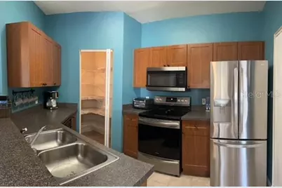 2265 Portofino Place #21-2123, Palm Harbor, FL 34683 - Photo 16