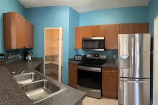2265 Portofino Pl, Palm Harbor, FL 34683 - Photo 16