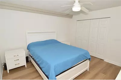 4700 Cove Circle #107, Saint Petersburg, FL 33708 - Photo 26