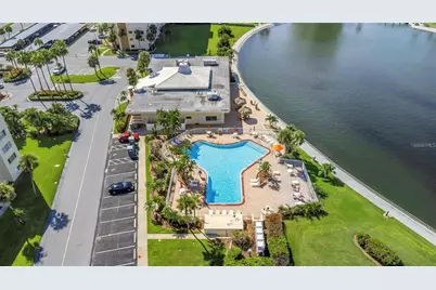 4700 Cove Circle #107, Saint Petersburg, FL 33708 - Photo 46