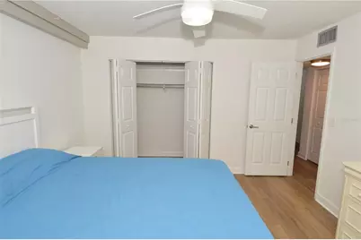 4700 Cove Circle #107, Saint Petersburg, FL 33708 - Photo 30