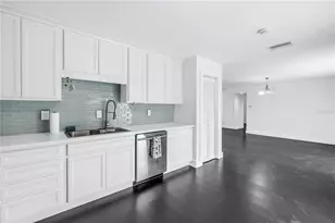 3216 Pine Haven Dr, Clearwater, FL 33761 - Photo 18