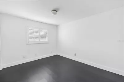 3216 Pine Haven Drive, Clearwater, FL 33761 - Photo 26