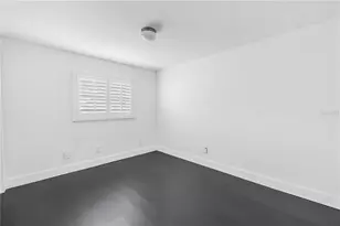 3216 Pine Haven Dr, Clearwater, FL 33761 - Photo 26