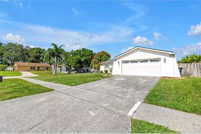 3216 Pine Haven Drive, Clearwater, FL 33761 - Photo 4