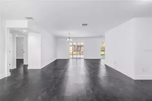 3216 Pine Haven Dr, Clearwater, FL 33761 - Photo 6