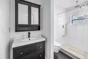 3216 Pine Haven Dr, Clearwater, FL 33761 - Photo 26