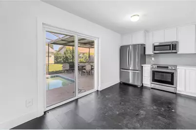 3216 Pine Haven Drive, Clearwater, FL 33761 - Photo 14