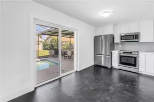 3216 Pine Haven Dr, Clearwater, FL 33761 - Photo 14