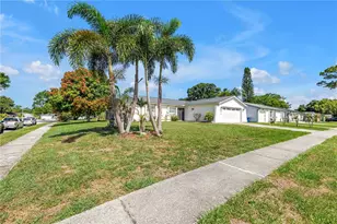 3216 Pine Haven Dr, Clearwater, FL 33761 - Photo 34
