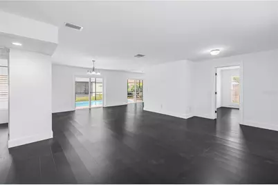 3216 Pine Haven Drive, Clearwater, FL 33761 - Photo 14