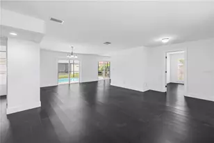 3216 Pine Haven Dr, Clearwater, FL 33761 - Photo 14