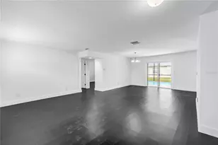 3216 Pine Haven Dr, Clearwater, FL 33761 - Photo 14