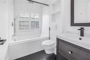3216 Pine Haven Dr, Clearwater, FL 33761 - Photo 24