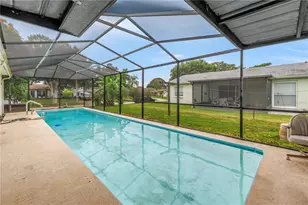 3216 Pine Haven Dr, Clearwater, FL 33761 - Photo 8