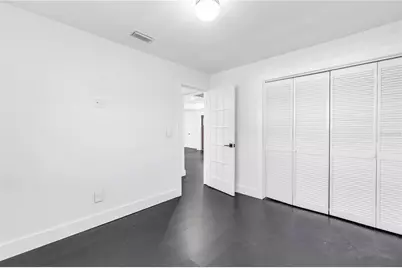 3216 Pine Haven Drive, Clearwater, FL 33761 - Photo 22