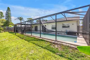 3216 Pine Haven Dr, Clearwater, FL 33761 - Photo 24