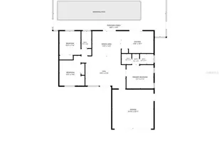 3216 Pine Haven Dr, Clearwater, FL 33761 - Photo 36