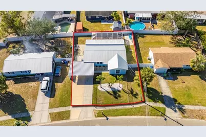 412 Flamingo Drive, Apollo Beach, FL 33572 - Photo 4