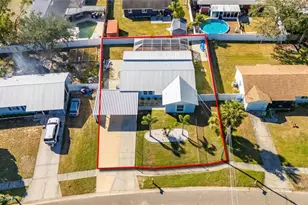 412 Flamingo Dr, Apollo Beach, FL 33572 - Photo 4