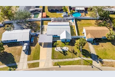 412 Flamingo Drive, Apollo Beach, FL 33572 - Photo 50