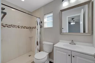 412 Flamingo Drive, Apollo Beach, FL 33572 - Photo 34