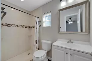 412 Flamingo Dr, Apollo Beach, FL 33572 - Photo 34