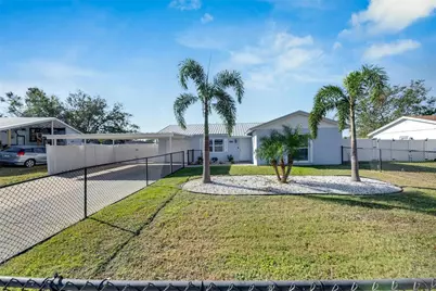 412 Flamingo Drive, Apollo Beach, FL 33572 - Photo 52