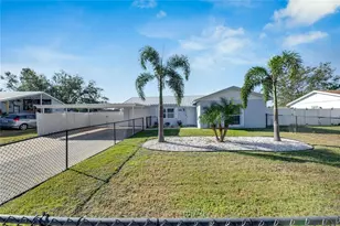 412 Flamingo Dr, Apollo Beach, FL 33572 - Photo 52