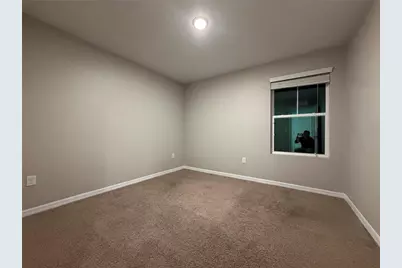 12668 Tannencrest Drive, Riverview, FL 33579 - Photo 20