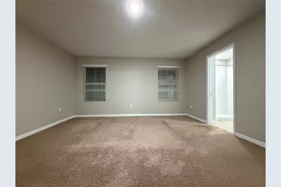 12668 Tannencrest Drive, Riverview, FL 33579 - Photo 10
