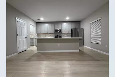 12668 Tannencrest Drive, Riverview, FL 33579 - Photo 4