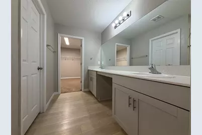 12668 Tannencrest Drive, Riverview, FL 33579 - Photo 12