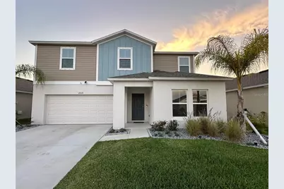 12668 Tannencrest Drive, Riverview, FL 33579 - Photo 1