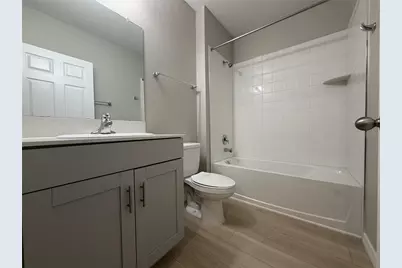 12668 Tannencrest Drive, Riverview, FL 33579 - Photo 22
