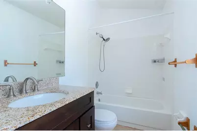 5135 Corvette Drive, Tampa, FL 33624 - Photo 20