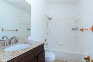 5135 Corvette Dr, Tampa, FL 33624 - Photo 20