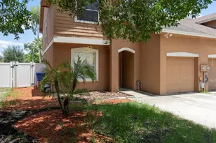 5135 Corvette Dr, Tampa, FL 33624 - Photo 2