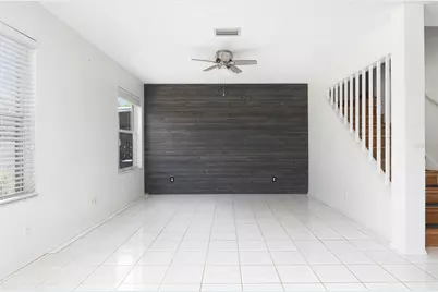 5135 Corvette Drive, Tampa, FL 33624 - Photo 12