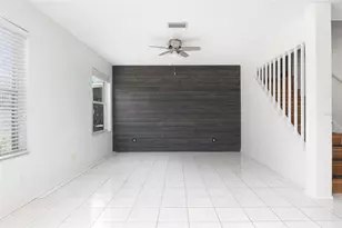 5135 Corvette Dr, Tampa, FL 33624 - Photo 12