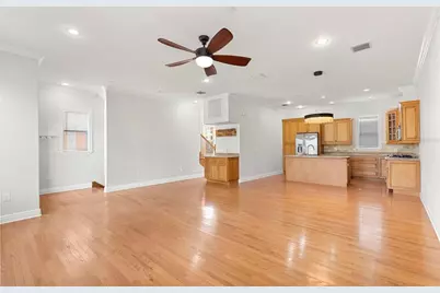 905 Villa Venicia Way, Tampa, FL 33606 - Photo 8