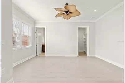 905 Villa Venicia Way, Tampa, FL 33606 - Photo 26