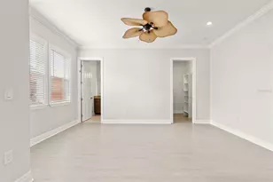 905 Villa Venicia Way, Tampa, FL 33606 - Photo 26